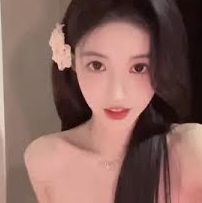 17c视频导航｜热门短视频与精选内容快速发现